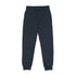 Pantalone Tuta Colmar